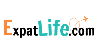 logo ExpatLife